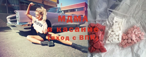 гидра Рославль